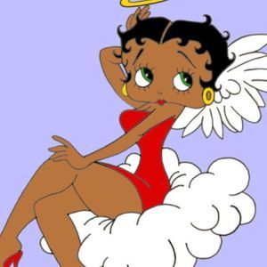 Meet your Posher, Delores